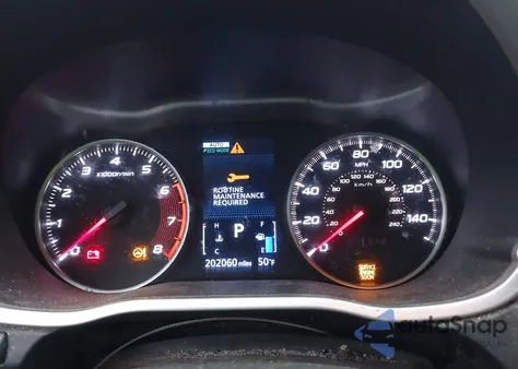 2020 Mitsubishi Eclipse Cross Le 1.5T Awc z USA, uszkodzony, nr VIN JA4AT4AA3LZ027777